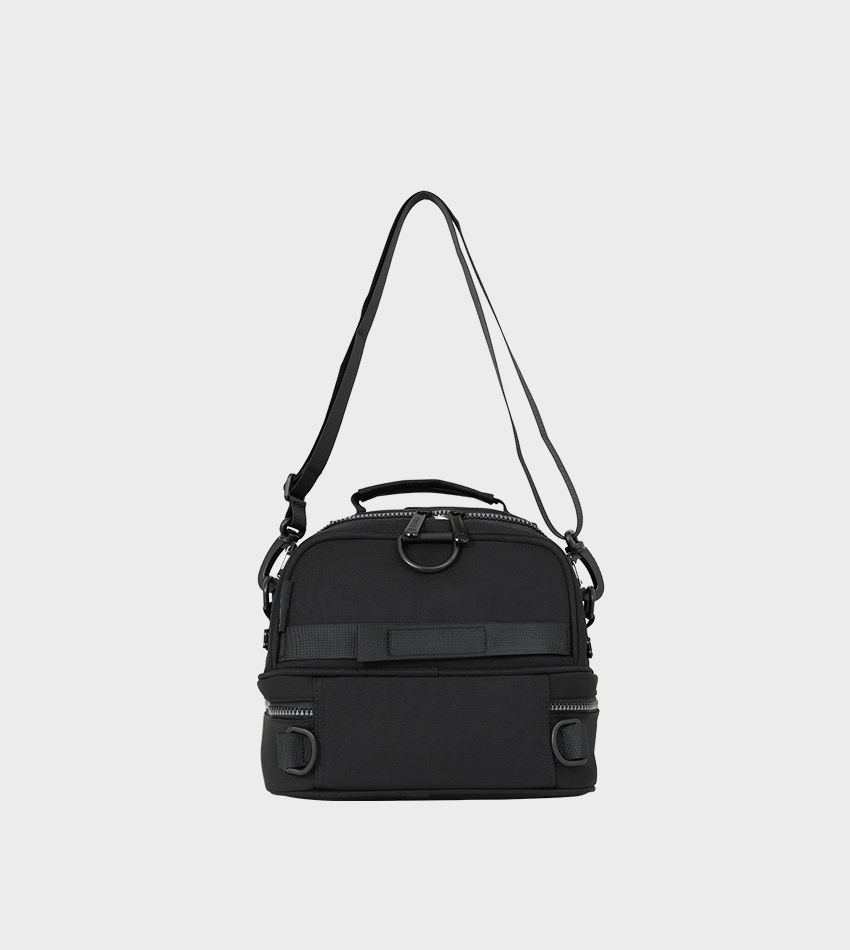 Trolley School Bag GB5704TB